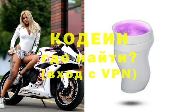 крисы Новозыбков