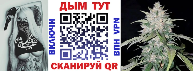kraken   Лесозаводск  Бошки марихуана ГИДРОПОН  наркота 